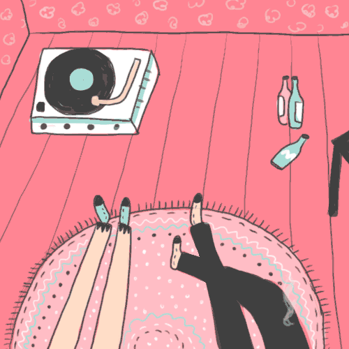 ello-optimized-0edce547.gif