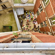 016_GIRET Marion_Prise de cour.jpeg