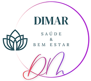 Logotipo cosméticos estética delicado bege claro.png