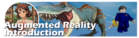 AR_Introduction.png
