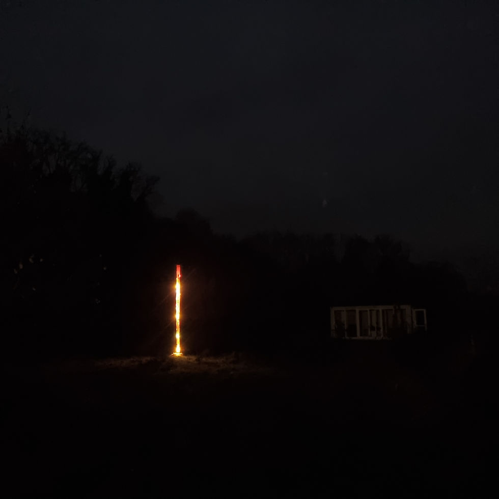 image00010.jpeg