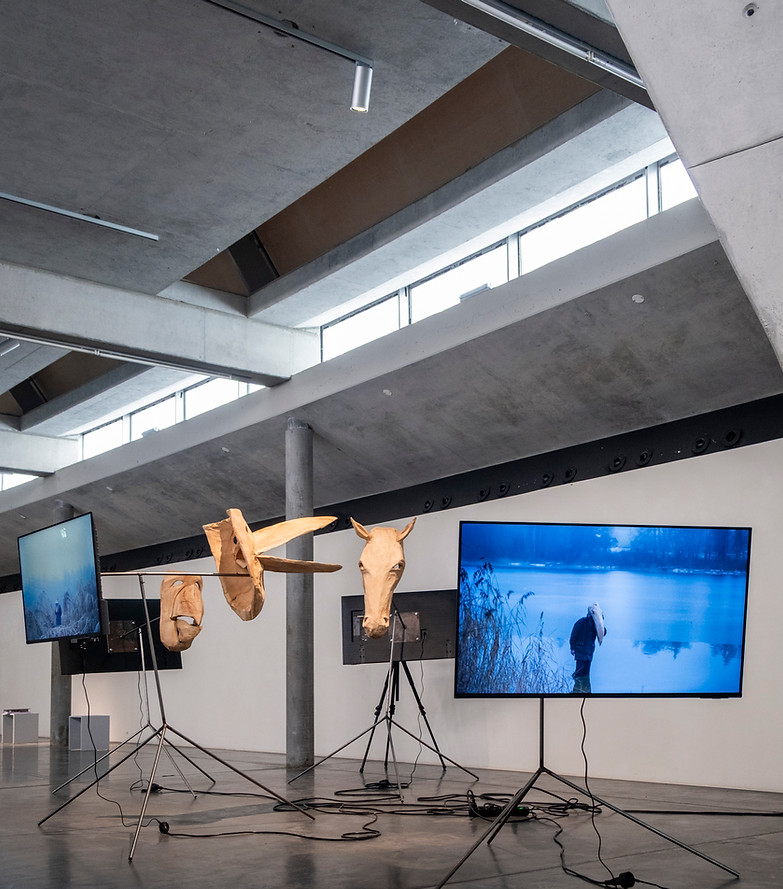 DSCF0659_Longtimenosee_Ausstellung∏StefanieGiesder_web.jpg