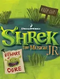 Shrek JR logo.webp
