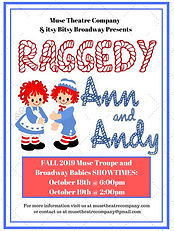 Fall 2019 Raggedy Poster (2).jpg