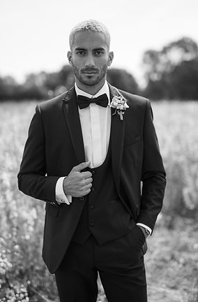 Redditch-groom-wedding.jpg