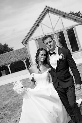 Warwickshire-wedding-photographer.jpg