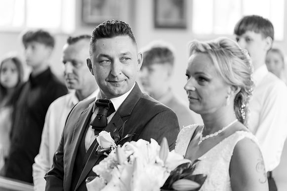 redditch photography