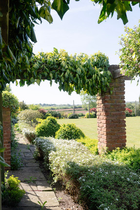 yarhampton house wedding photographer