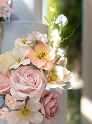documentary yarhampton wedding photographer