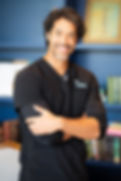Omar Roubert My Personal Physician