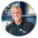 my-personal-physician-blake-mcgowan.jpg