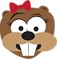THE-WAX-BAR-icon.png