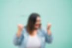 Non-surgical weight loss Texas Doctor