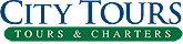 city-tours-logo.png