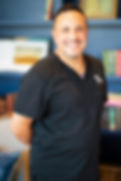 A9204436-Edit.jpg