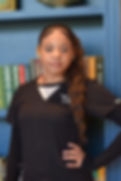 Tylayla Taylor My Personal Physician