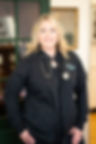 Autumn Postell My Personal Physician Boerne