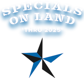 specials-on-land-2025.png