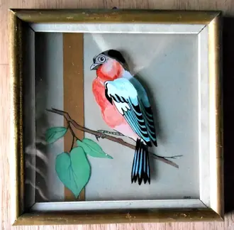 Peinture-sur-verre-en-3-dimensionsOISEAU.webp