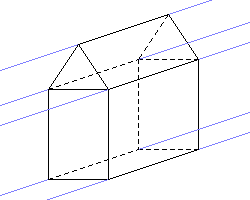 4682C4DE-803C-4843-B8D5-A63C230FE488.gif