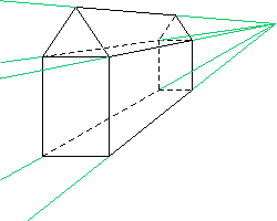 F41D71F3-D59A-4E6B-9B99-9C2BFAEA00C4.gif