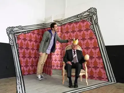 anamorphoses-ella-pitr-illusion-optique-street-art-08.webp