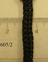 CORDON 6 MM PARA CAMPERAS RCL