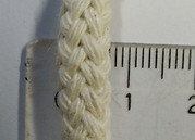 CORDON PARA MACRAME 7 MM RCL