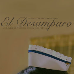 Thriller drama short film about mental health