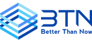 top_logo_color.png
