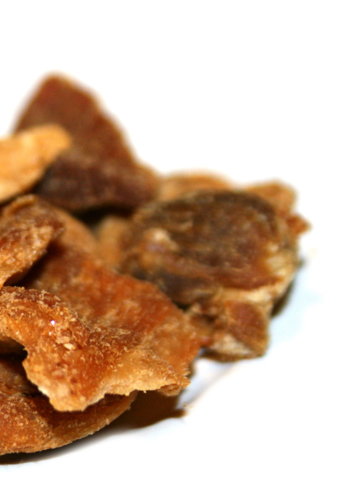 MANTOVANI GREEPINGS - HALS GREPPOLE