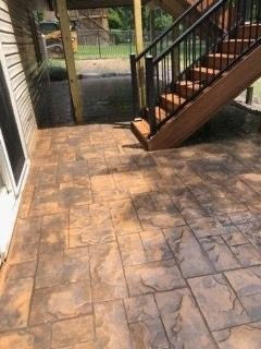 IMG_20241119_150728 (6)