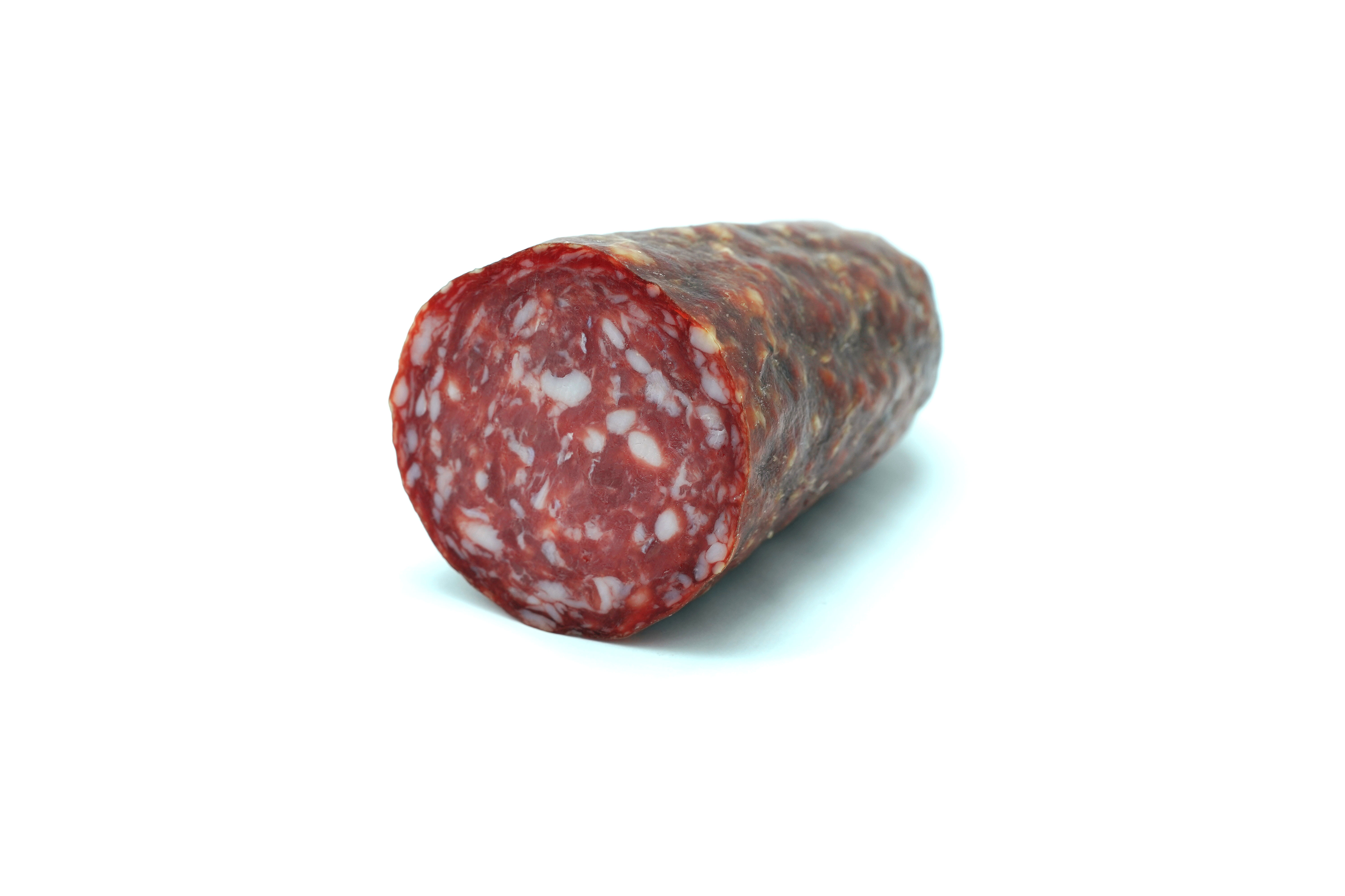 SALAME CASERECCIO Gigante o Medio