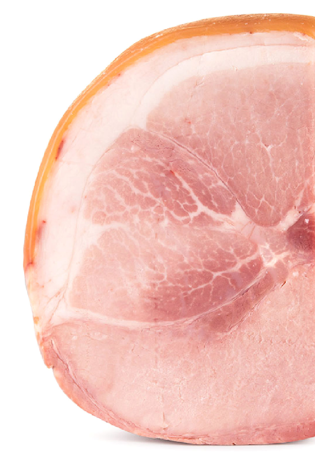 PROSCIUTTO COTTO