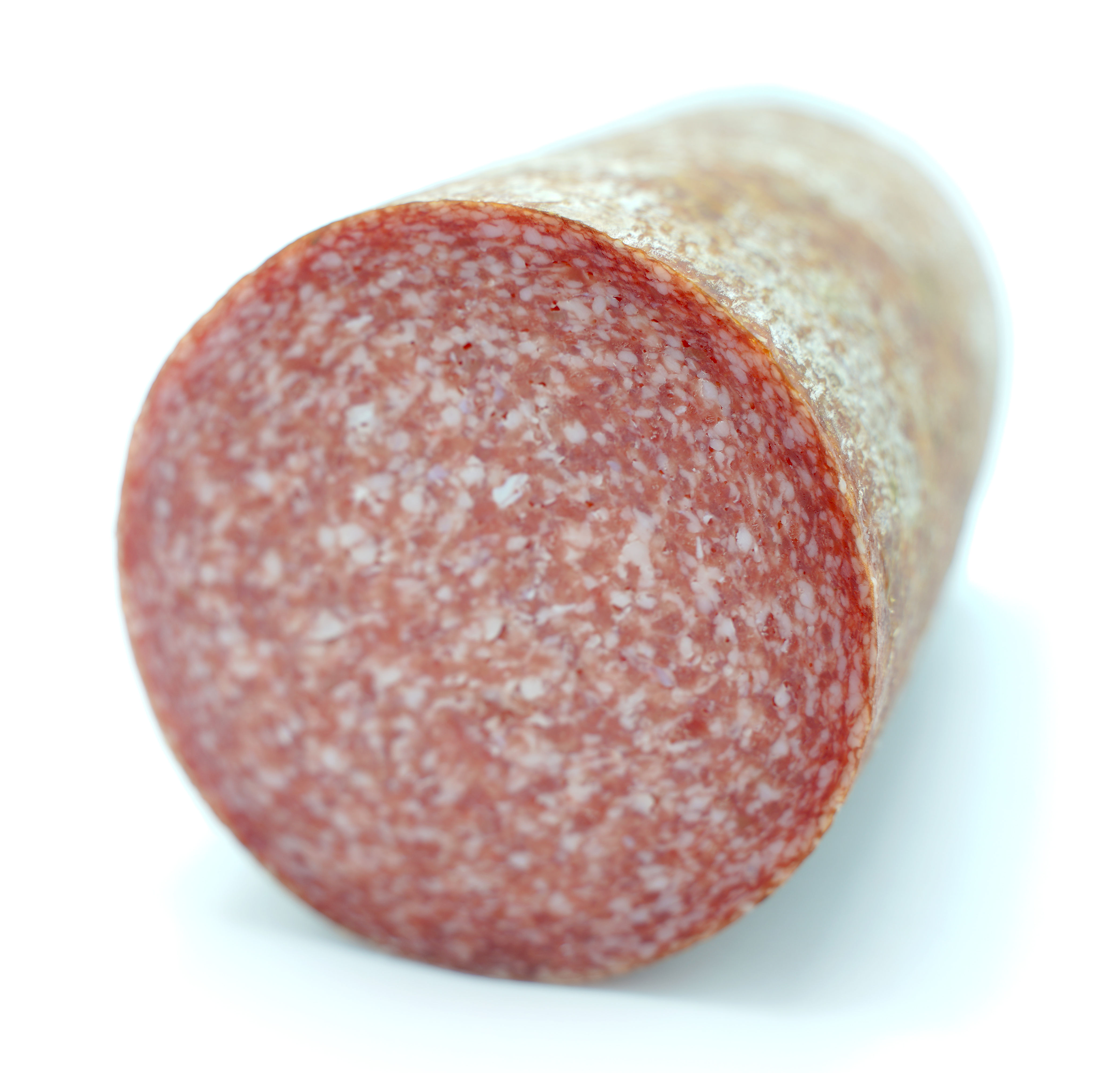 SALAME UNGHERESE