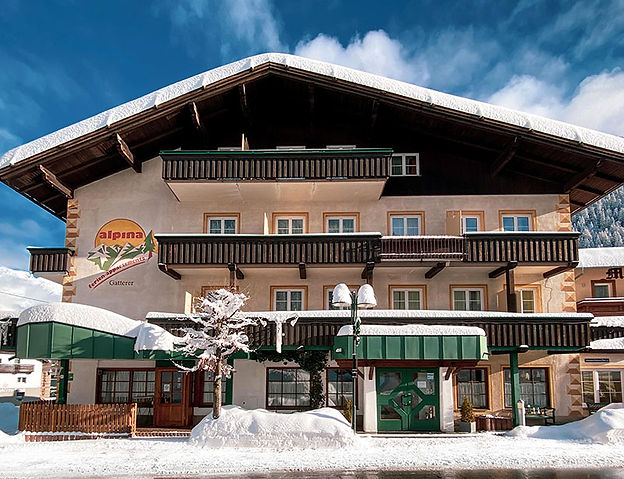 alpina_0002_alpina-haus-winter-2021-Kopie.jpg