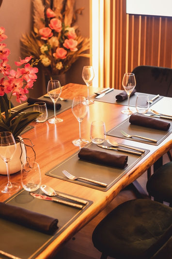 Martins Interior 200623_ IMG_2925 copy.jpg