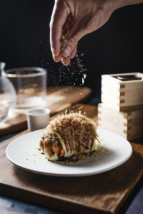 IKO_180322_IMG_3593 copy.jpg