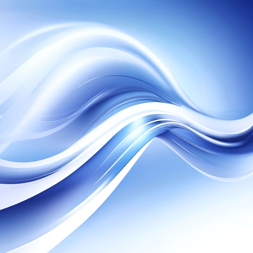 abstract blue and white background.jpg