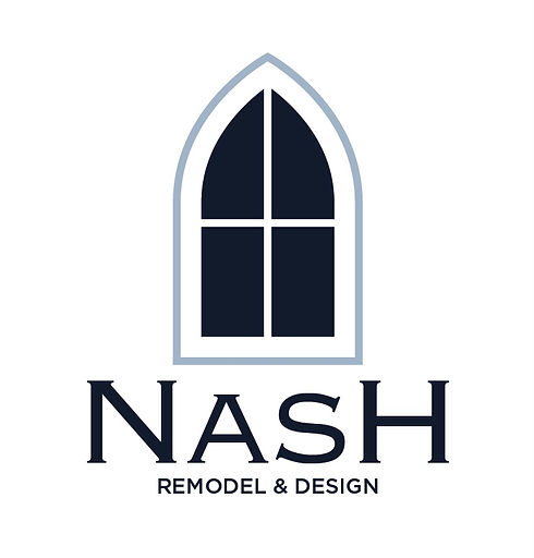 logo.jpeg