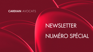 Loi sur le partage de la valeur : qu’est-ce qui change pour votre entreprise ?