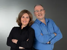 Dirk und Kerstin.webp