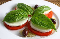Caprese