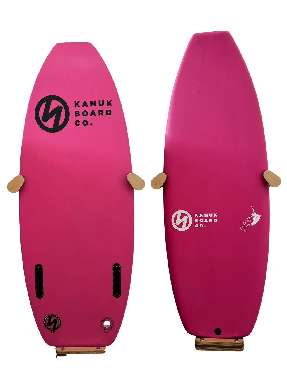 Thumbnail: Cassidy Gale Pro