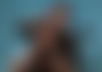 Review: Down To Chance (Pleasance Theatre)