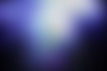 Review: Space by Luxmuralis (St Martin-in-the-Fields)