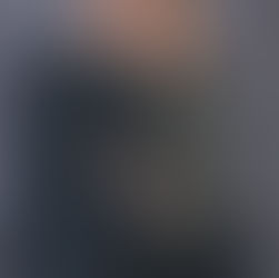 To Rob, When first I fell in Love  1995