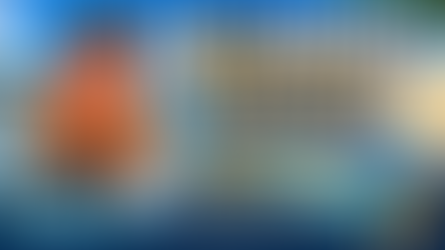 Mooring News 10/6/2026