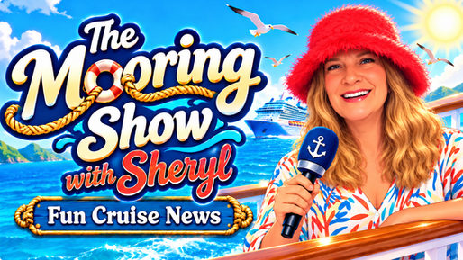 Mooring News 10/2/2026