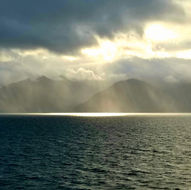 Quantum of the Seas           May 20 - May 27, 2024